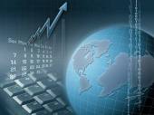 business-illustration-8.jpg