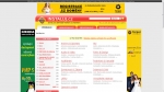 Instaluj.cz - server pro download software