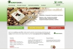 KonopiShop.cz