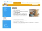 L��ebn� Centrum.cz