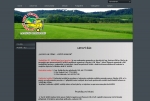 LMK T�inec
