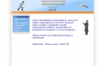 DISCRIT - Detektivn� kancel��