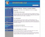 DVD Fab