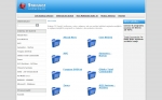 Top Software
