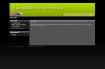 Rozcestn�k dom�ny swdownload.cz