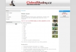 �i�t�n�Studny.cz