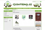 GrowHemp.cz