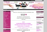Anishe.sk - slovensk� eshop