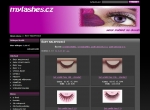mylashes.cz