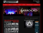 Barrocko