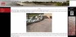 ZDK dla�by s.r.o.
