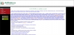 Spole�nost AL-VO ATELI�R s.r.o. - projekty, navrhy staveb, byt� atd.
