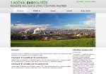EkoPodnik.cz