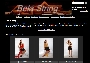 BelaString