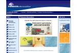 Primacol Decorative