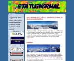 StatusNormal.cz