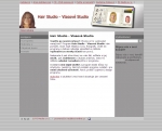 Hair Studio - Vlasov� Studio