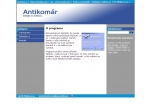 AntiKom�r