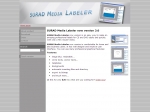 SURAD Media Labeler