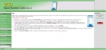 ICQ