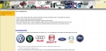 Resmars Technology