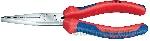 38 45 190 -Klet pro mechaniky Knipex