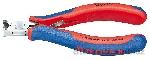 64 02 115 -eln tpac klet pro elektr. Knipex