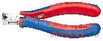 64 12 115 -eln tpac klet pro elektr.Knipex