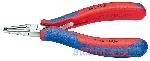 64 22 115 -eln tpac klet pro elektr.Knipex