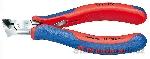 64 32 120 -eln tpac klet pro elektr.Knipex