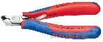 64 42 115- eln tpac klet pro elektr.Knipex