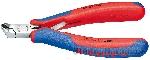 64 52 115 -eln tpac klet pro elektr.Knipex