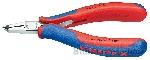 64 62 120 -eln tpac klet pro elektr.Knipex