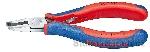 64 72 120 -eln tpac klet pro elektr.Knipex