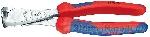 67 05 160-Silov eln tpac klet Knipex