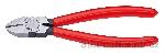 70 01 110 -Bon tpac klet Knipex