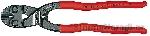 71 31 200 -KNIPEX CoBolt