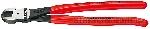 74 91 250 -Silov stedov bit Knipex