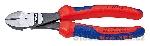 74 02 140-Silov bon tpac klet Knipex