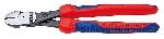 74 02 250 -Silov bon tpac klet Knipex