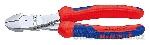 74 05 140 -Silov bon tpac klet Knipex