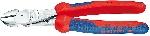 74 05 200 -Silov bon tpac klet Knipex