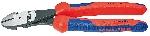 74 22 200 -Silov bon tpac klet Knipex