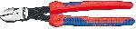 74 22 250 -Silov bon tpac klet Knipex