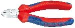 76 05 125 -Bon tpac klet Knipex