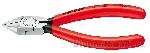 76 81 125 -Bon tpac klet Knipex