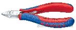 77 42 115-Bon tpac klet pro elektr.Knipex