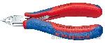 77 52 115-Bon tpac klet pro elektr.Knipex