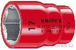 98 47 18-nstrn kl 18mm -1/2, 1000V Knipex