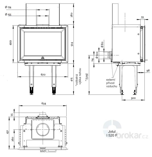 cs087tech.jpg